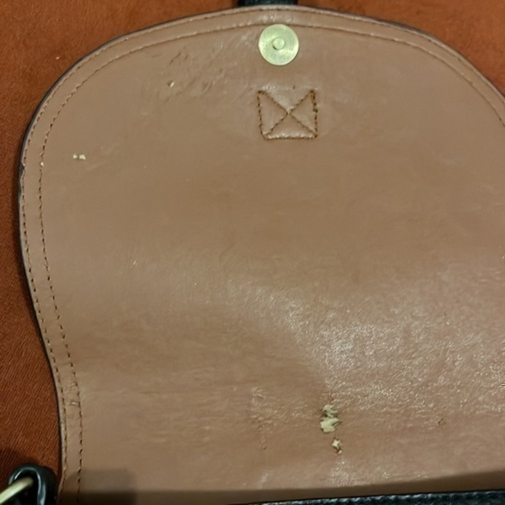Shirahleah bag - Picture 6 of 6